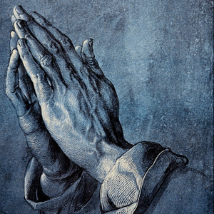 Episode 12: The Problem of Prayer