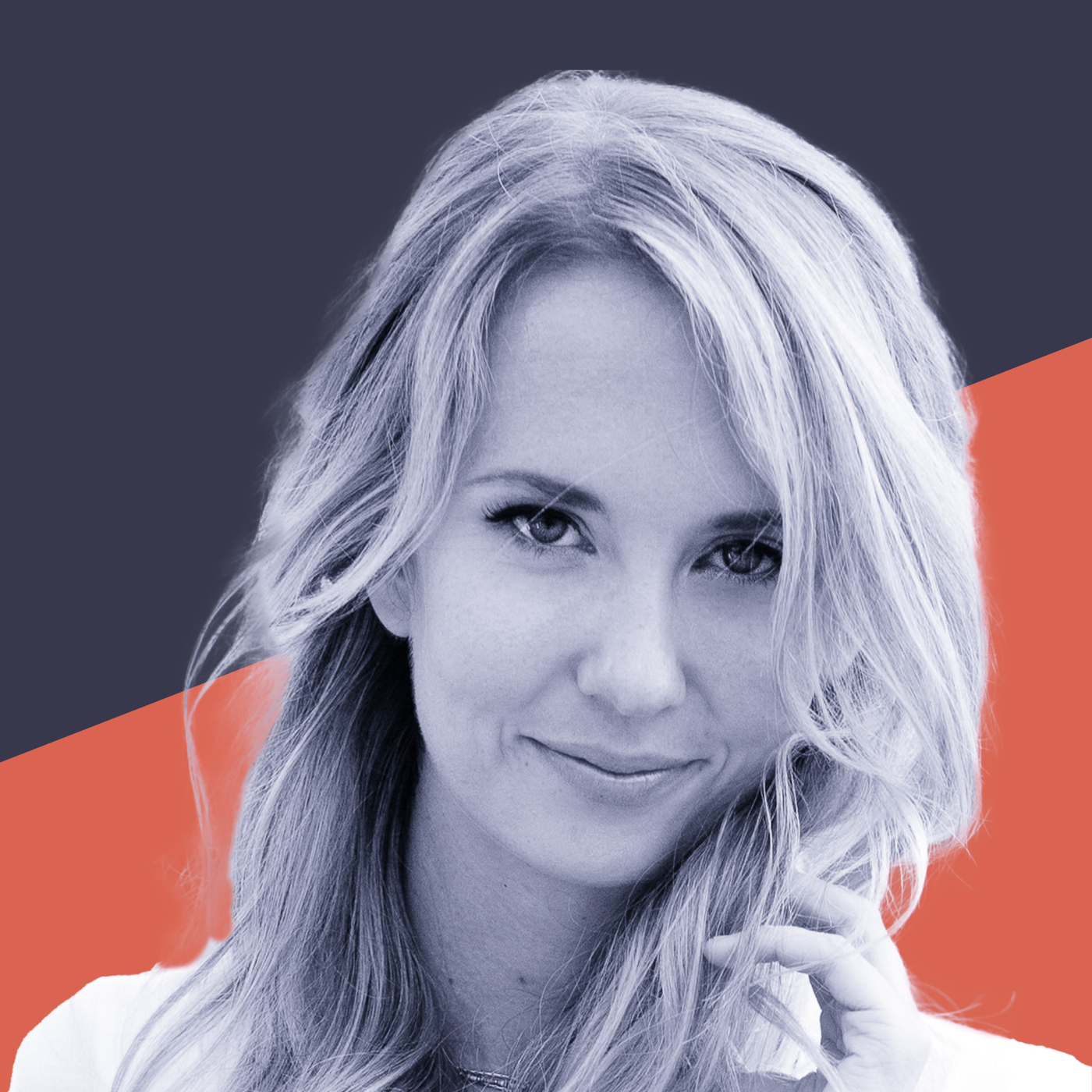 Episode 81: Turning $15K and Plastic Bottles Into a Cult Brand