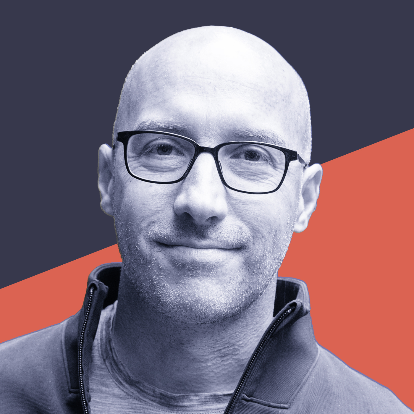 Episode 84: How AI-Powered Drones Could Save Billions in Wildfire Damage