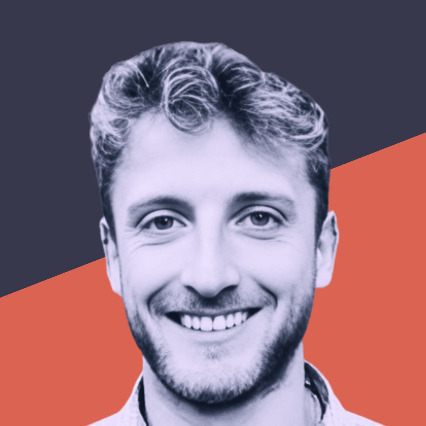 Episode 85: How AI's Energy Demand Could Accelerate $2 Trillion Climate Solutions
