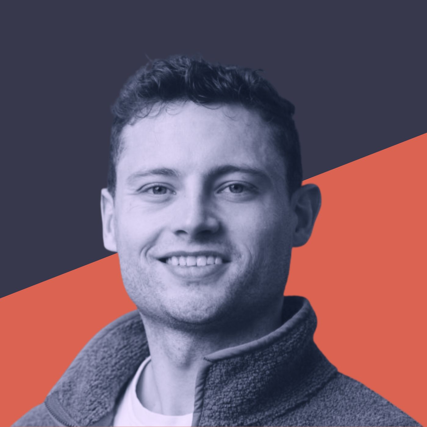 Episode 86: The Circular Economy’s Next Big Opportunity