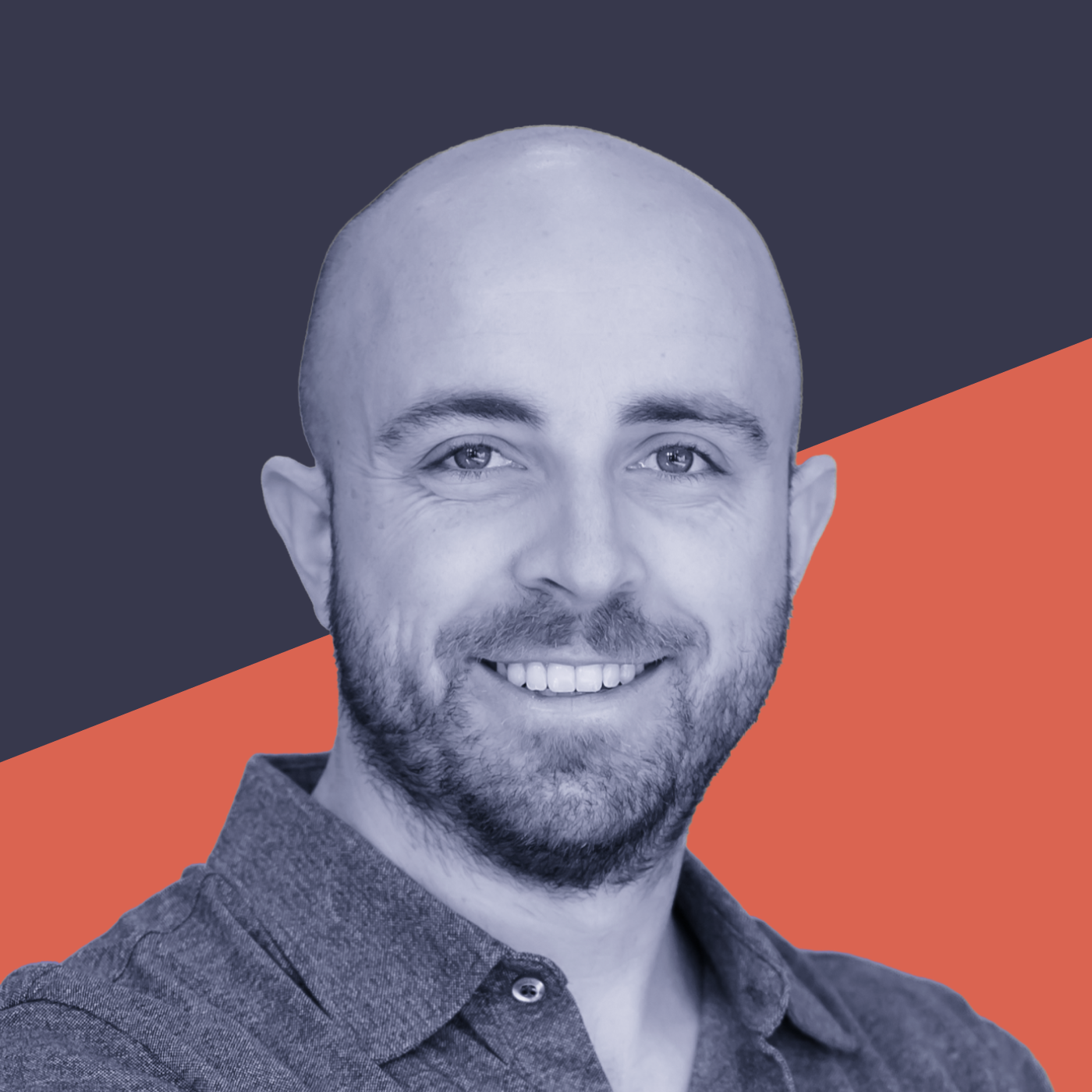Episode 87: He Quit NASA to Fix the Way You Power Your Home