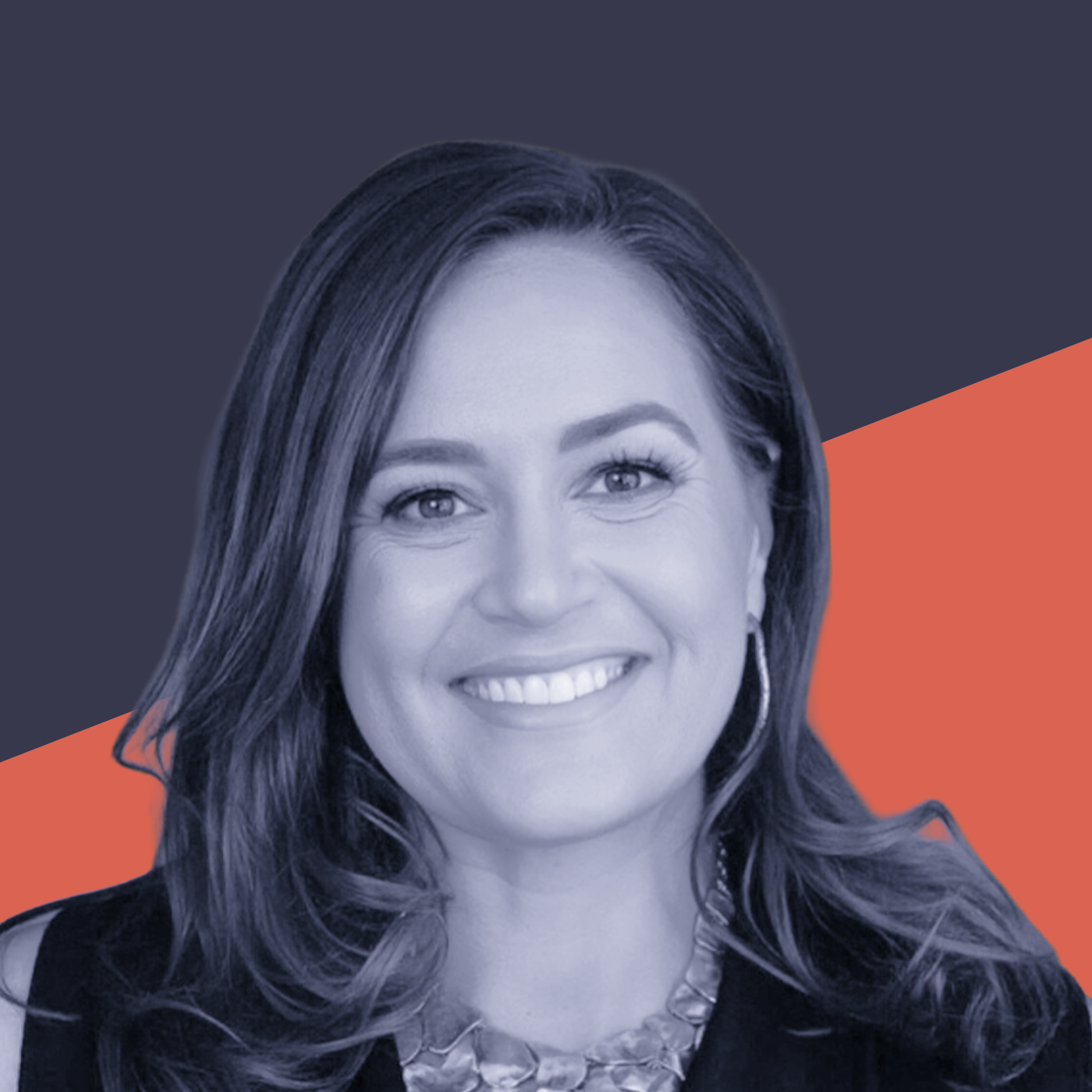 Episode 88: The Stories We Eat: How Agriculture Communicates