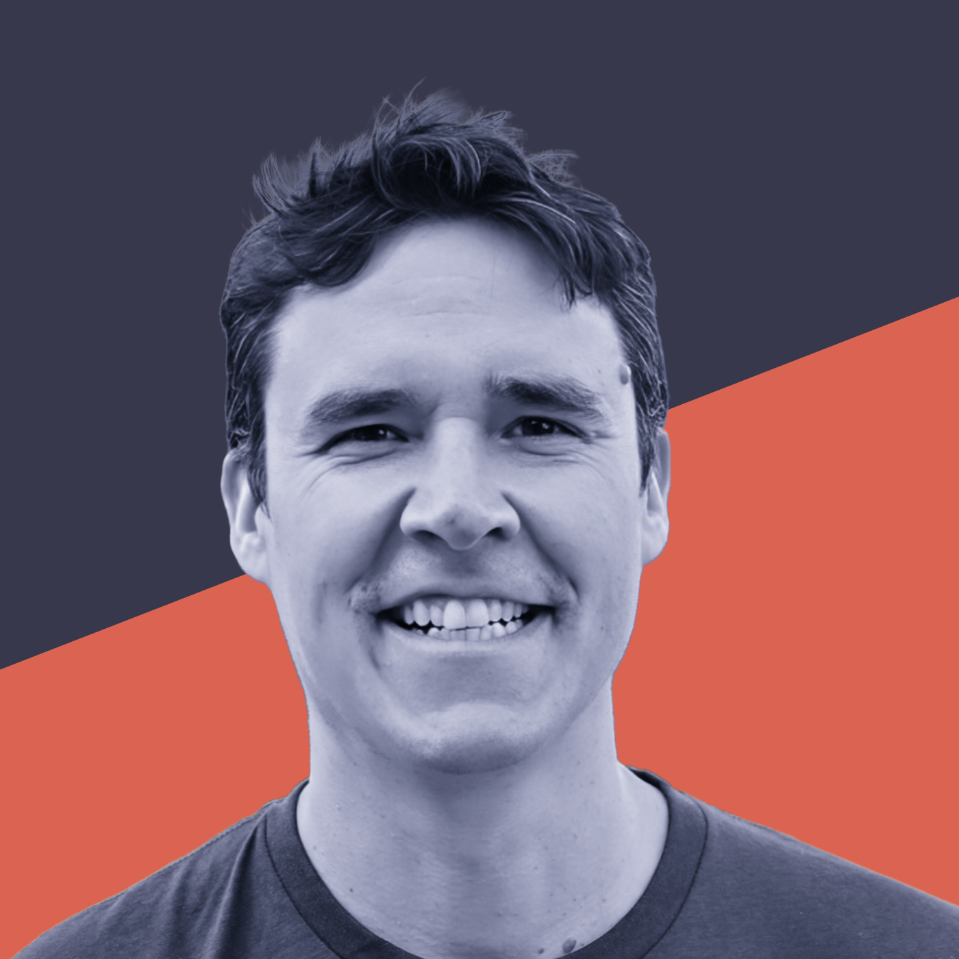 Episode 90: The Hidden Climate Opportunity Sitting in Your Basement