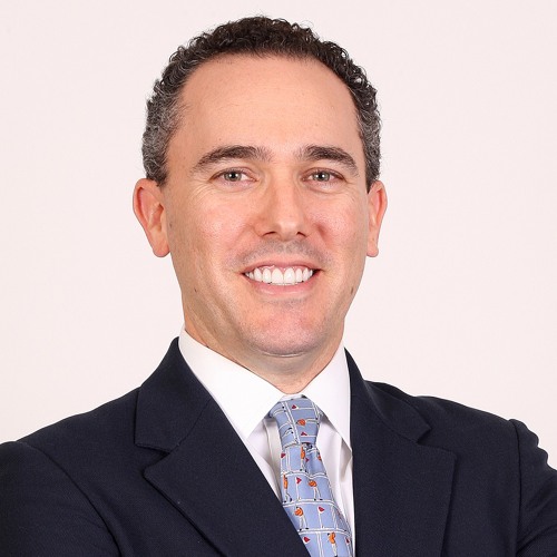 Episode 212: The BEST 2025 Season Review with Adam Schupak!