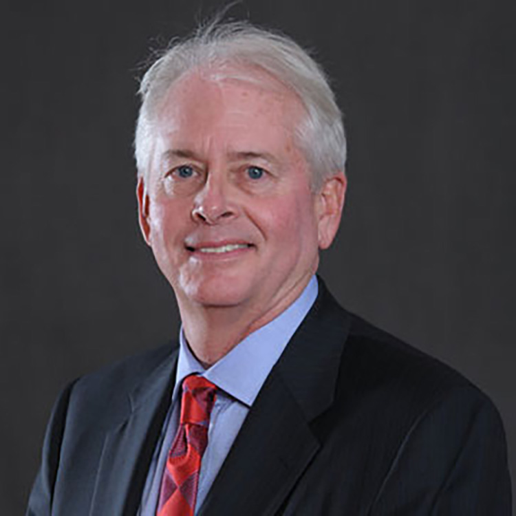 Episode 216: An Exclusive Take On The Ryder Cup From The Man That Brought It To Bethpage Episode 216: An Exclusive Take On The Ryder Cup From The Man That Brought It To Bethpage