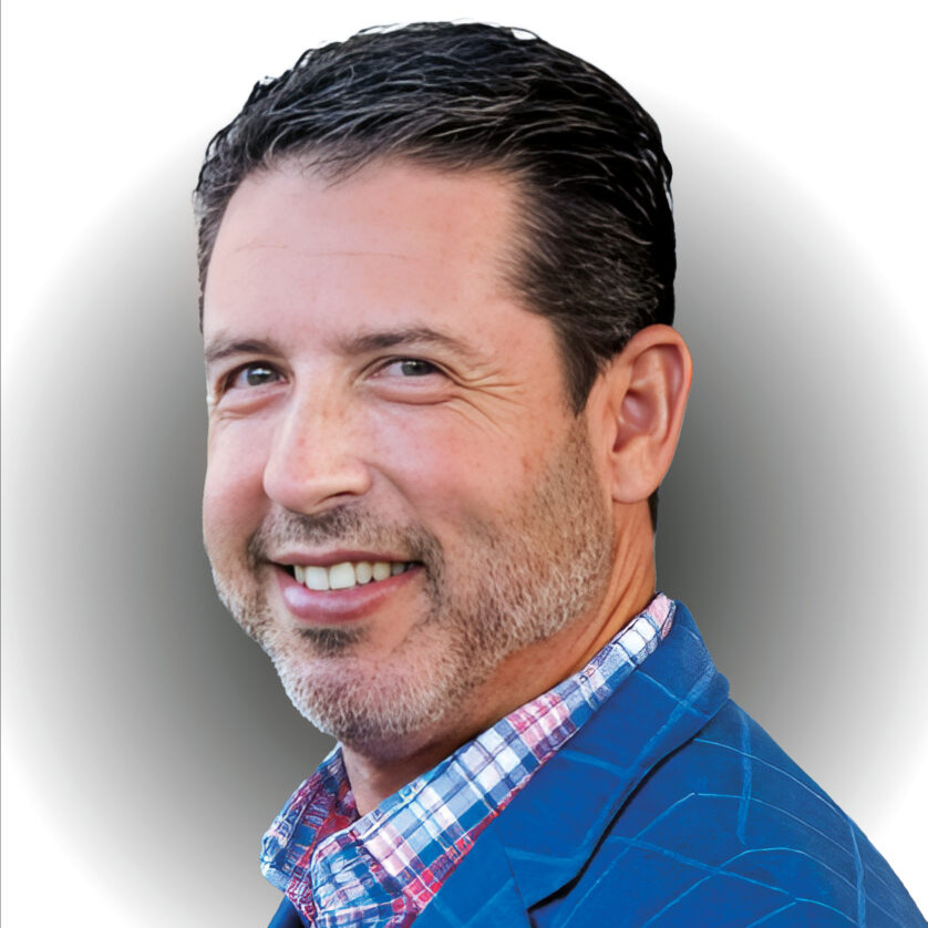 Episode 224: The State of the Golf Nation with Greg Nation of the NGF!