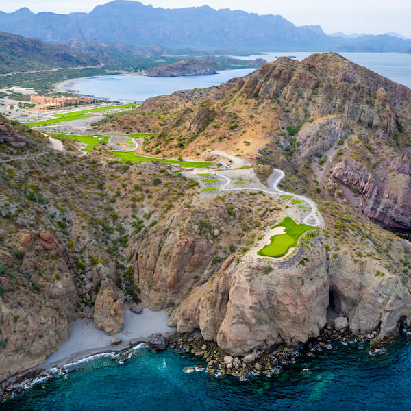 Episode 225: The Inside Story Of A Modern Masterpiece Episode 225: The Inside Story Of A Modern Masterpiece