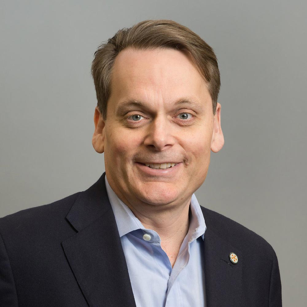 Episode 248: Kemper Sports CEO Steve Skinner Joins The 19th Hole!