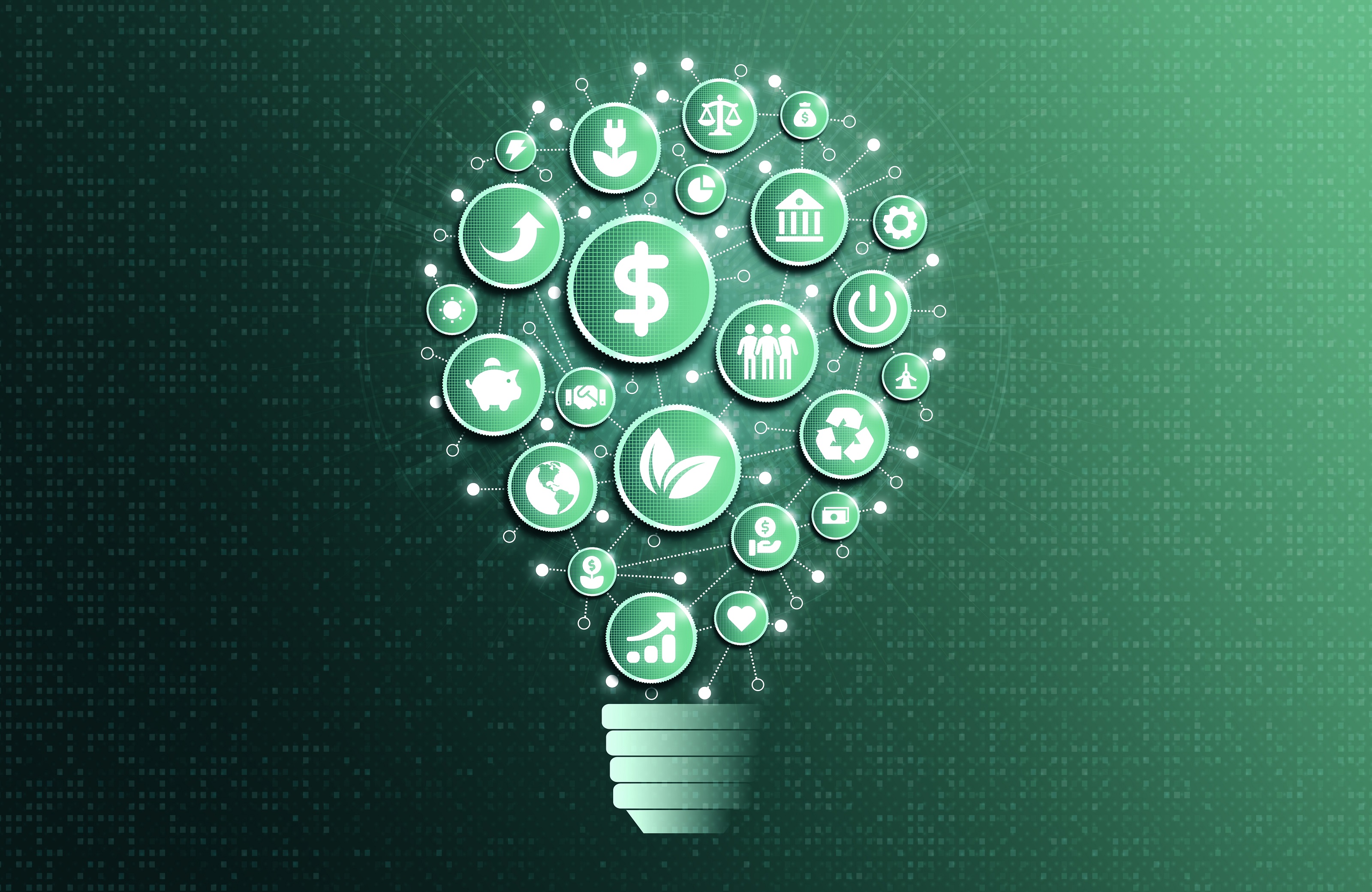 The Sensible Heating & Cooling Podcast