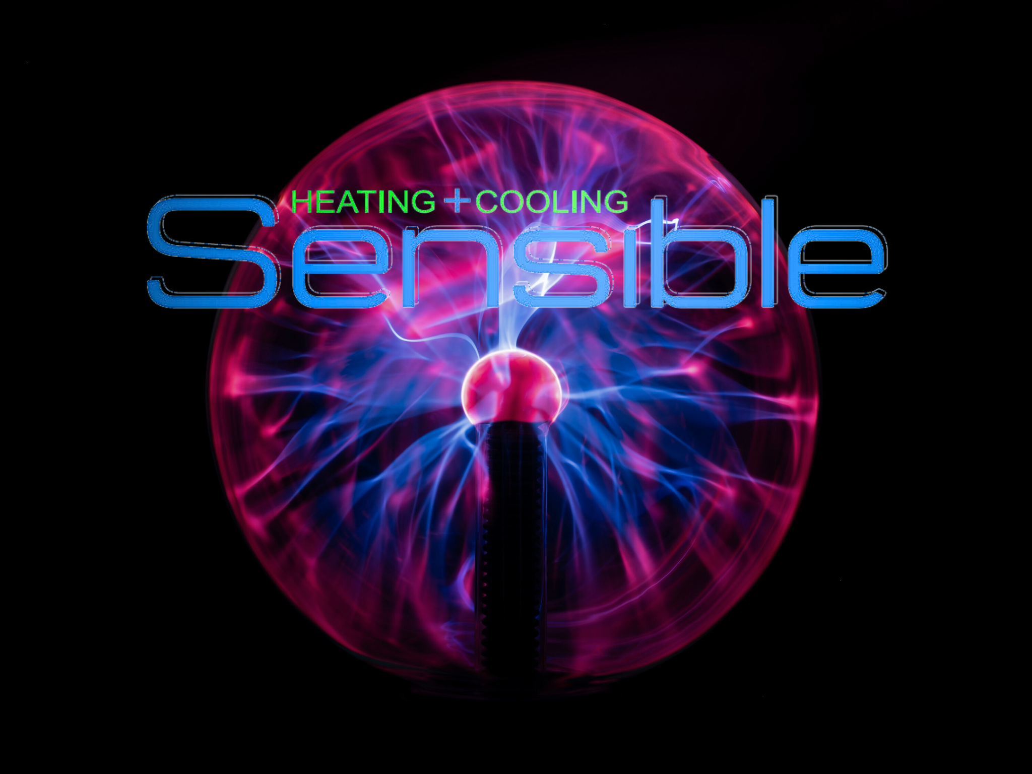 The Sensible Heating & Cooling Podcast