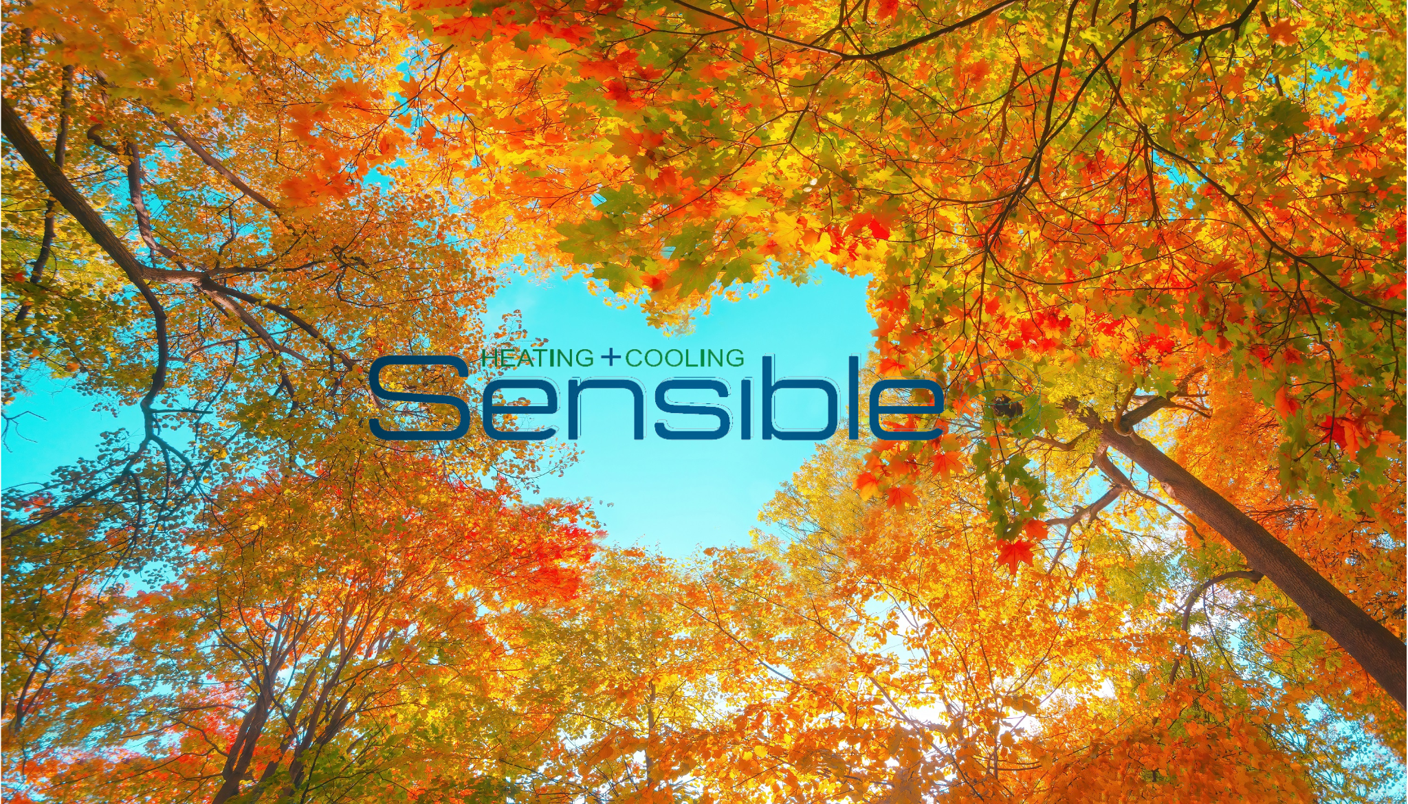The Sensible Heating & Cooling Podcast