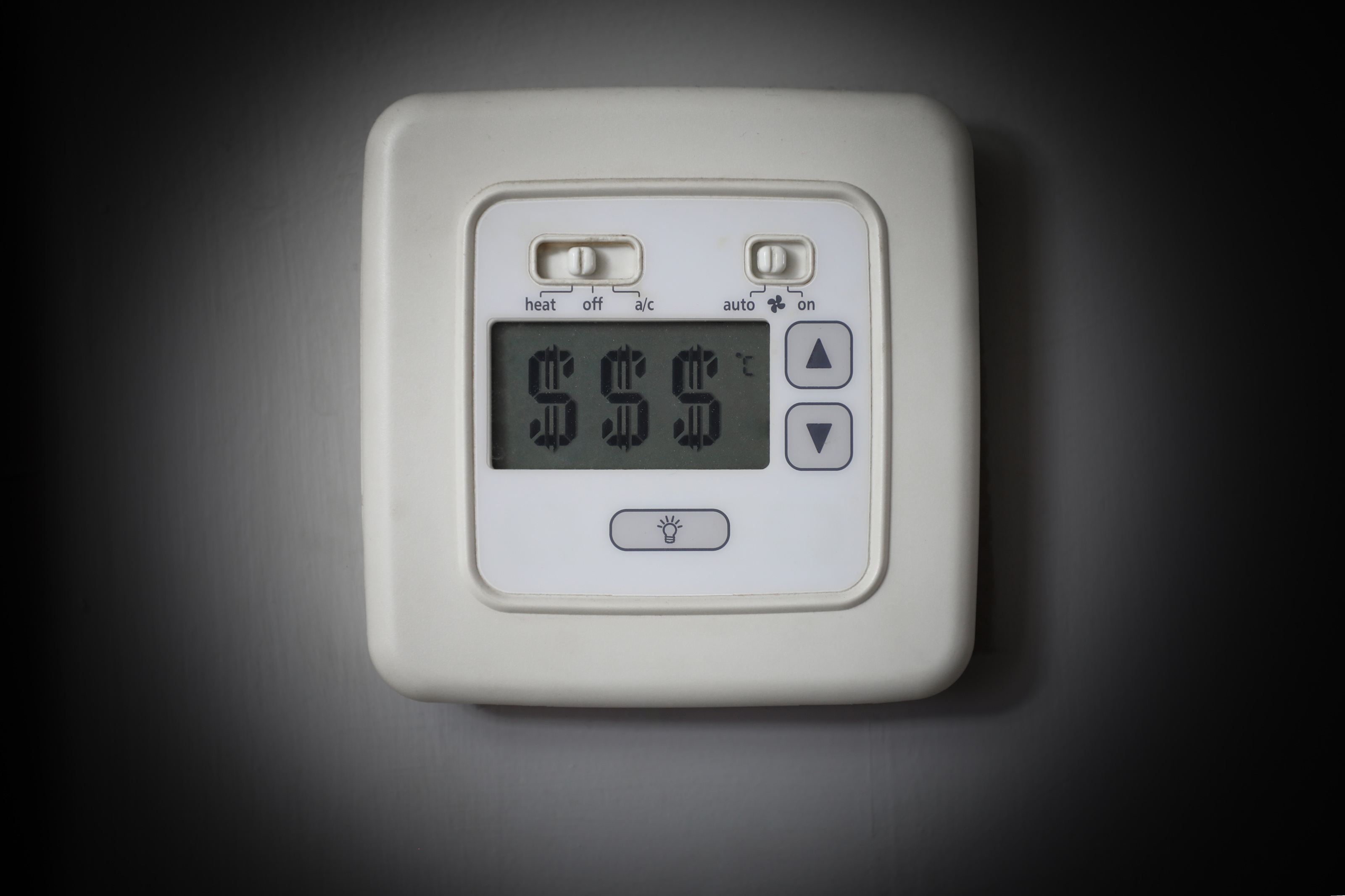 The Sensible Heating & Cooling Podcast