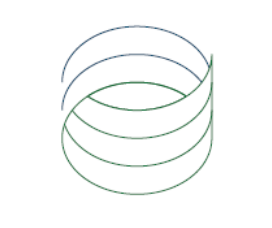 The Sensible Heating & Cooling Podcast