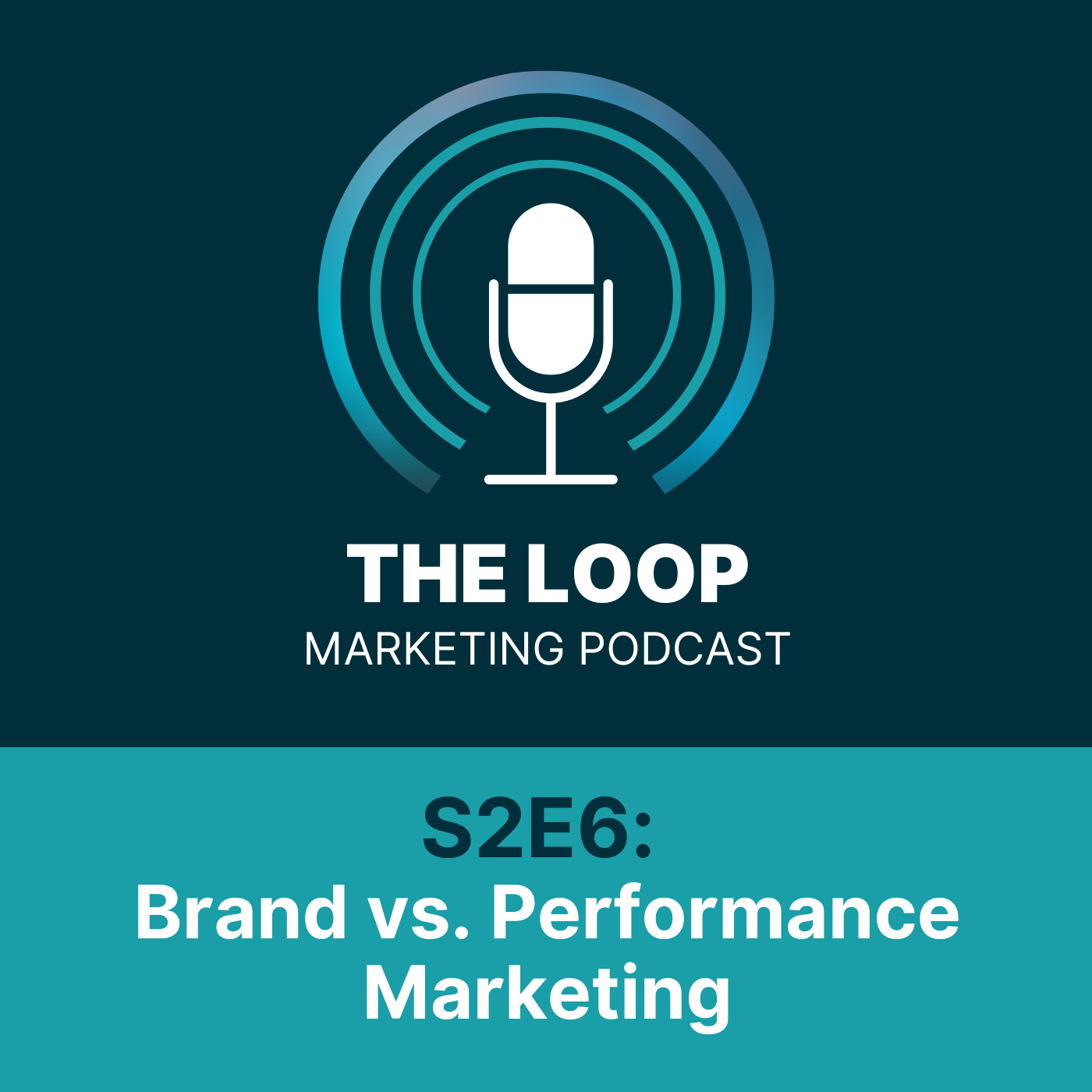 Brand vs. Performance Marketing with Bread and Butter Wines