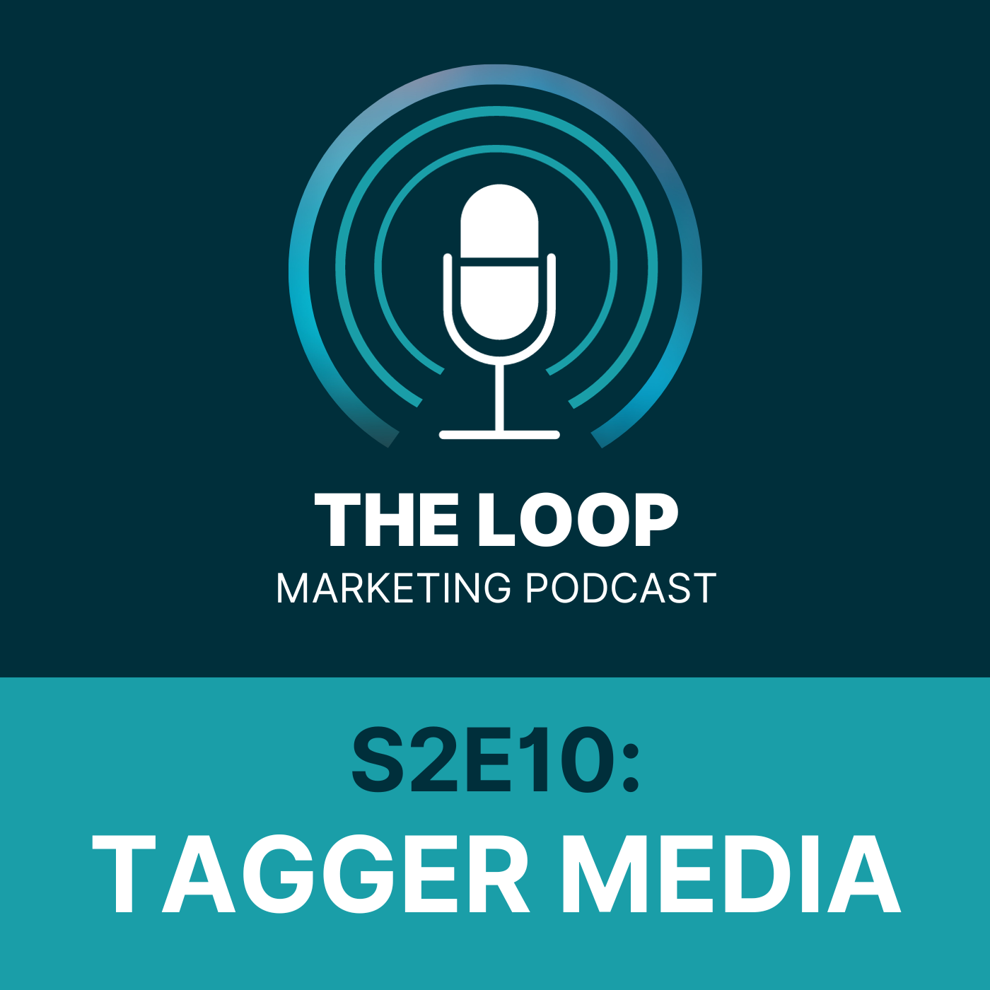 Inside the World of Influencer Marketing with Peter Kennedy of Tagger Media