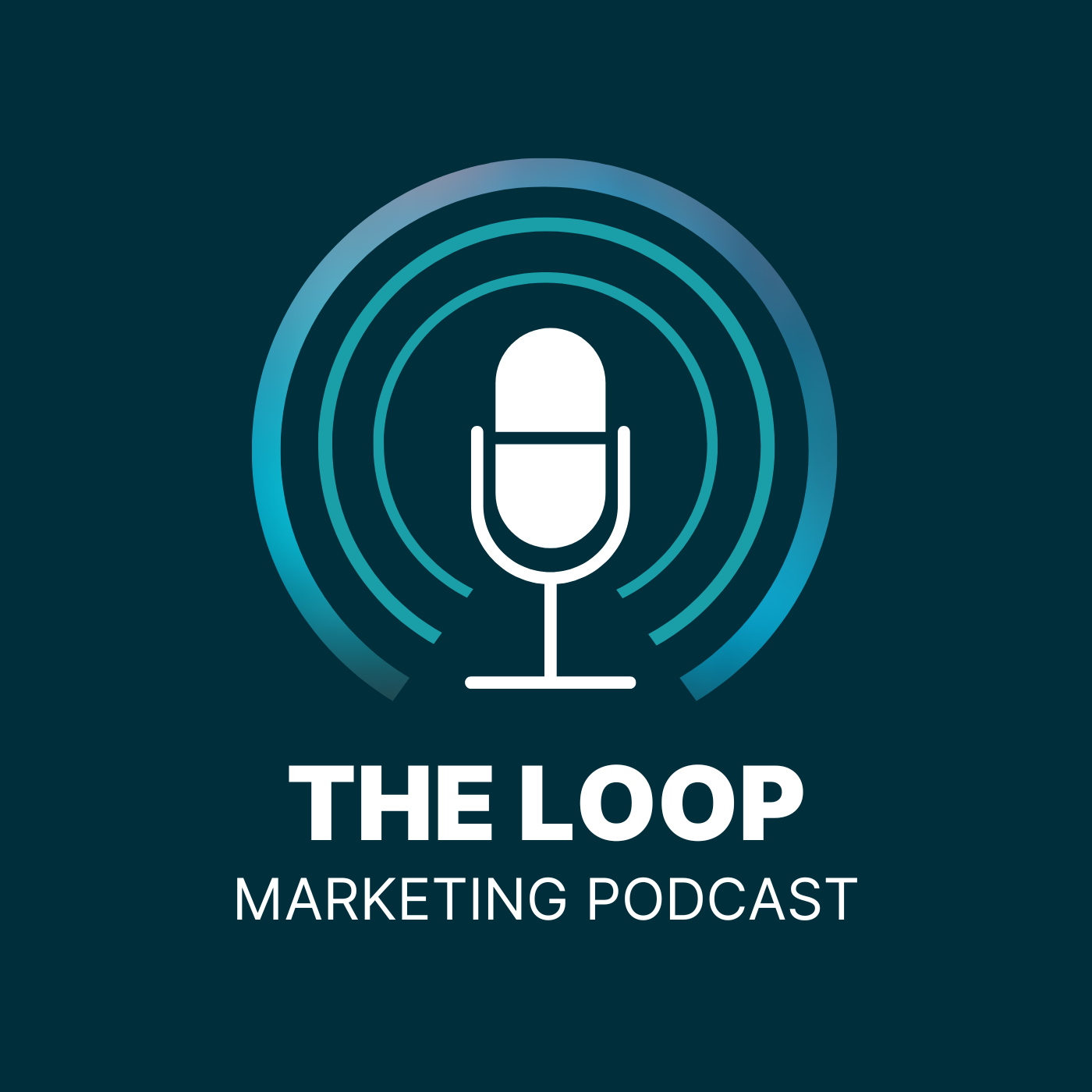 Game-Changing Marketing Trends for 2025: A Special Coegi Podcast Episode