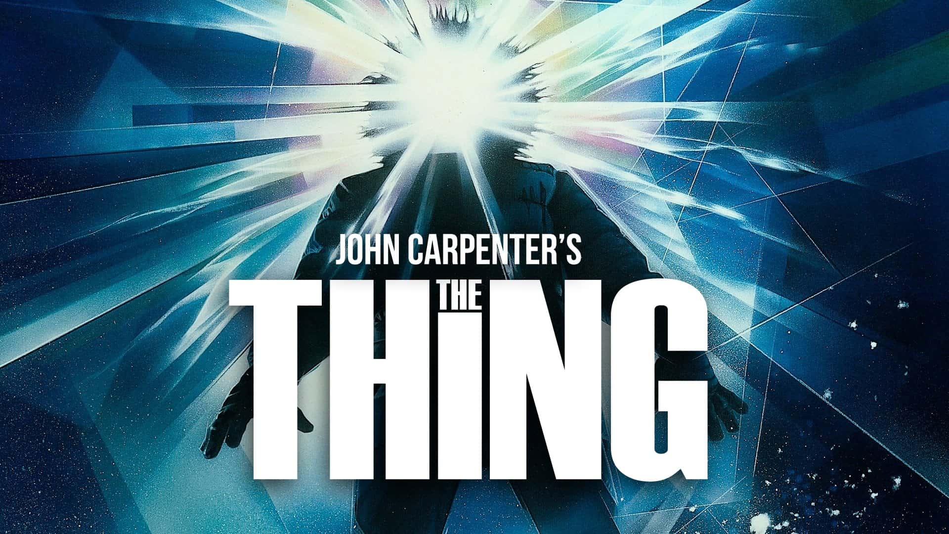 Episode 167: The Thing