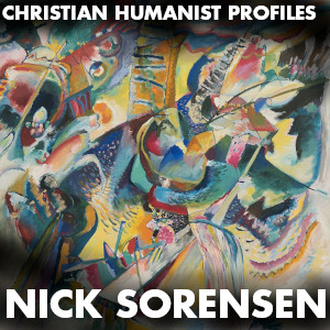 Christian Humanist Profiles