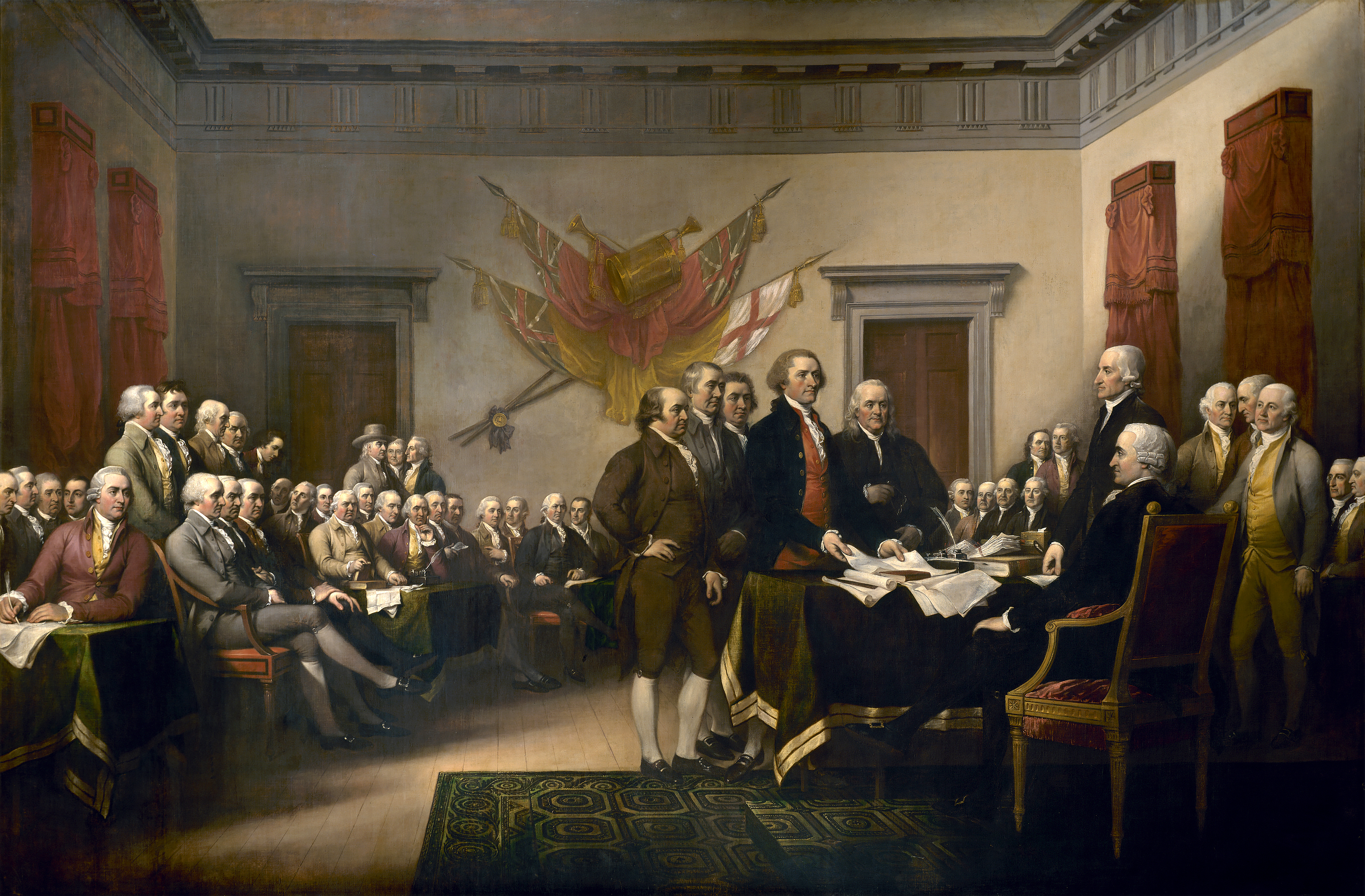 Episode Cover
