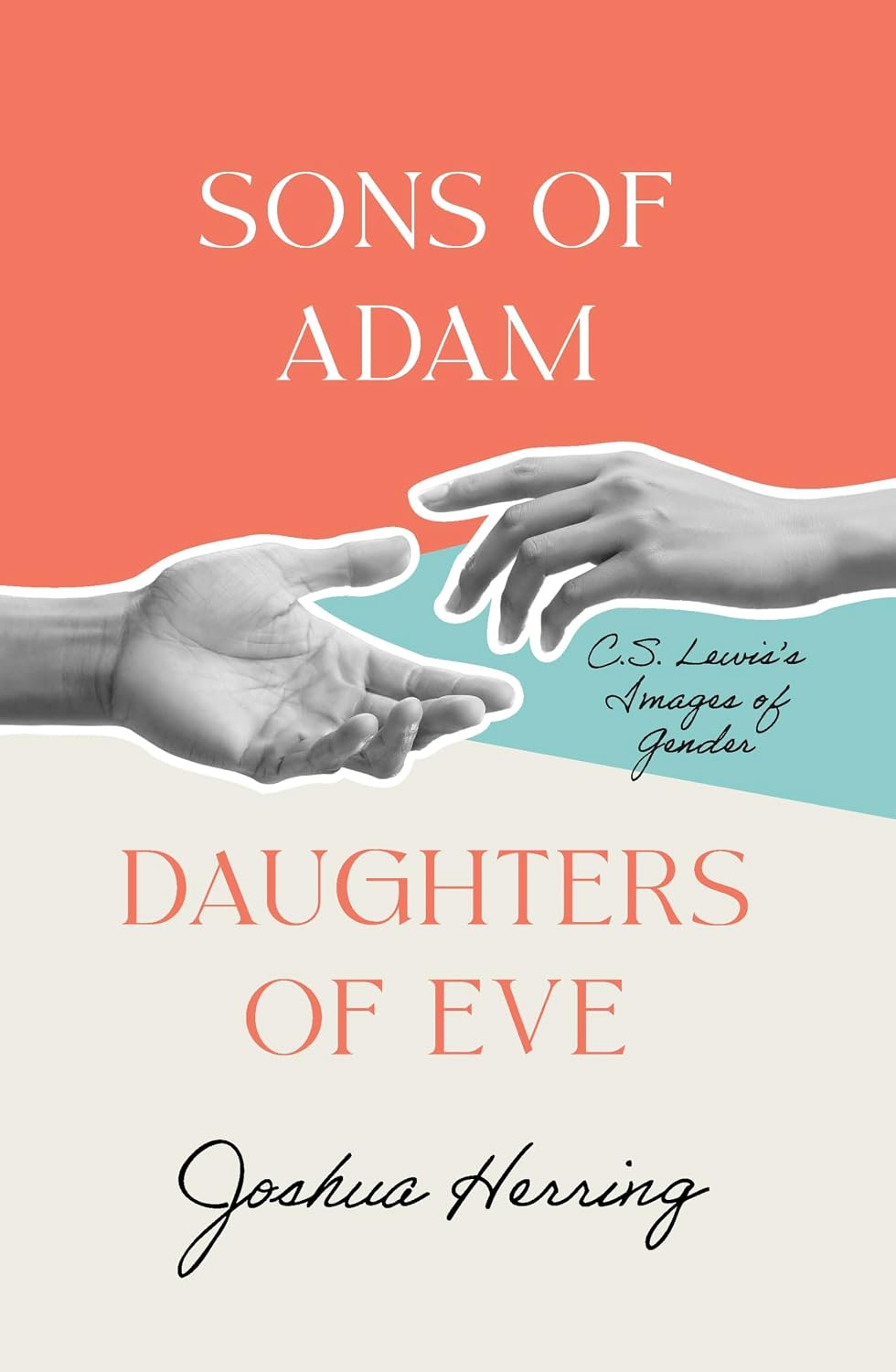 Episode 187: Sons of Adam, Daughters of Eve