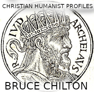 Christian Humanist Profiles 217: The Herods