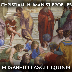 Christian Humanist Profiles 224: Ars Vitae