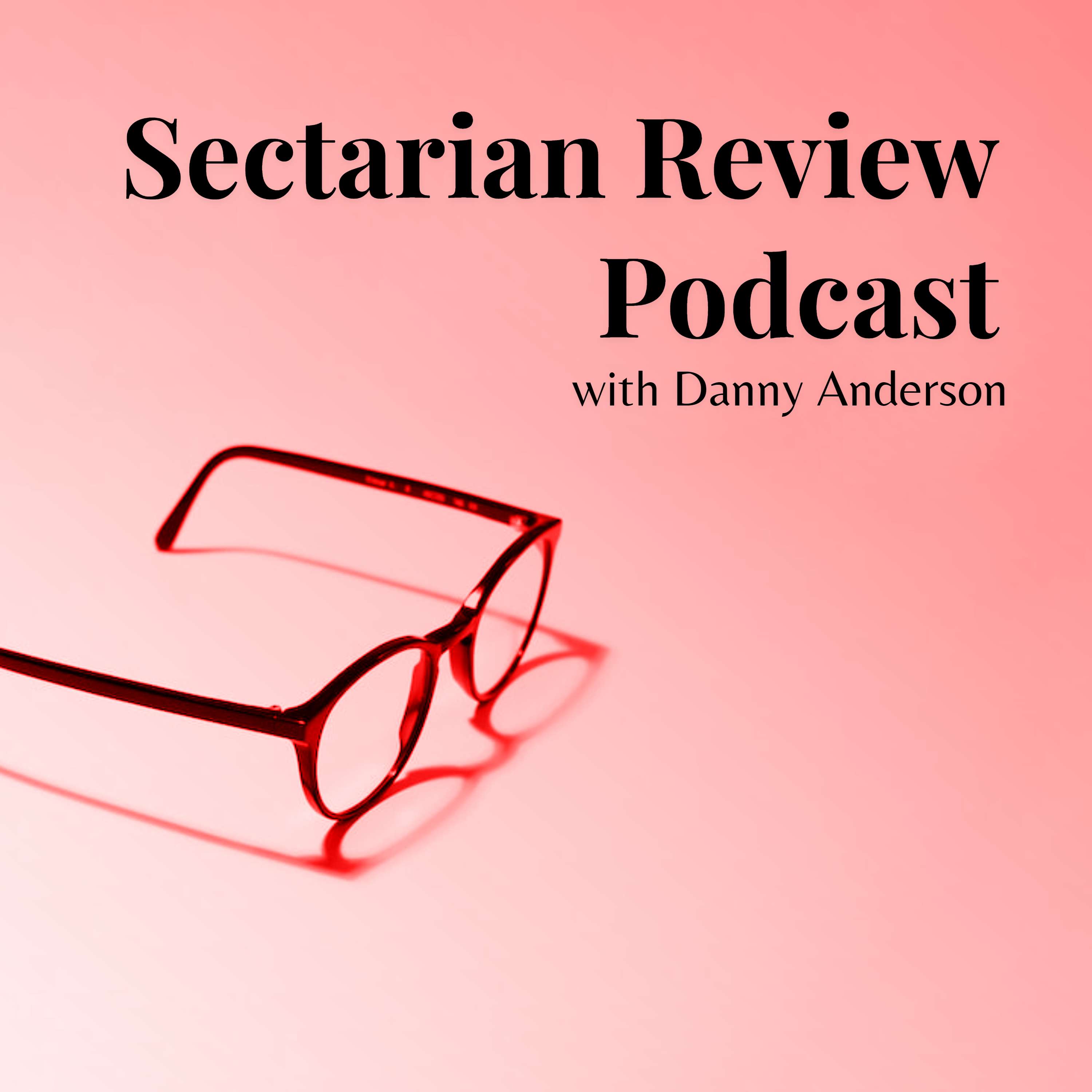 The Sectarian Review