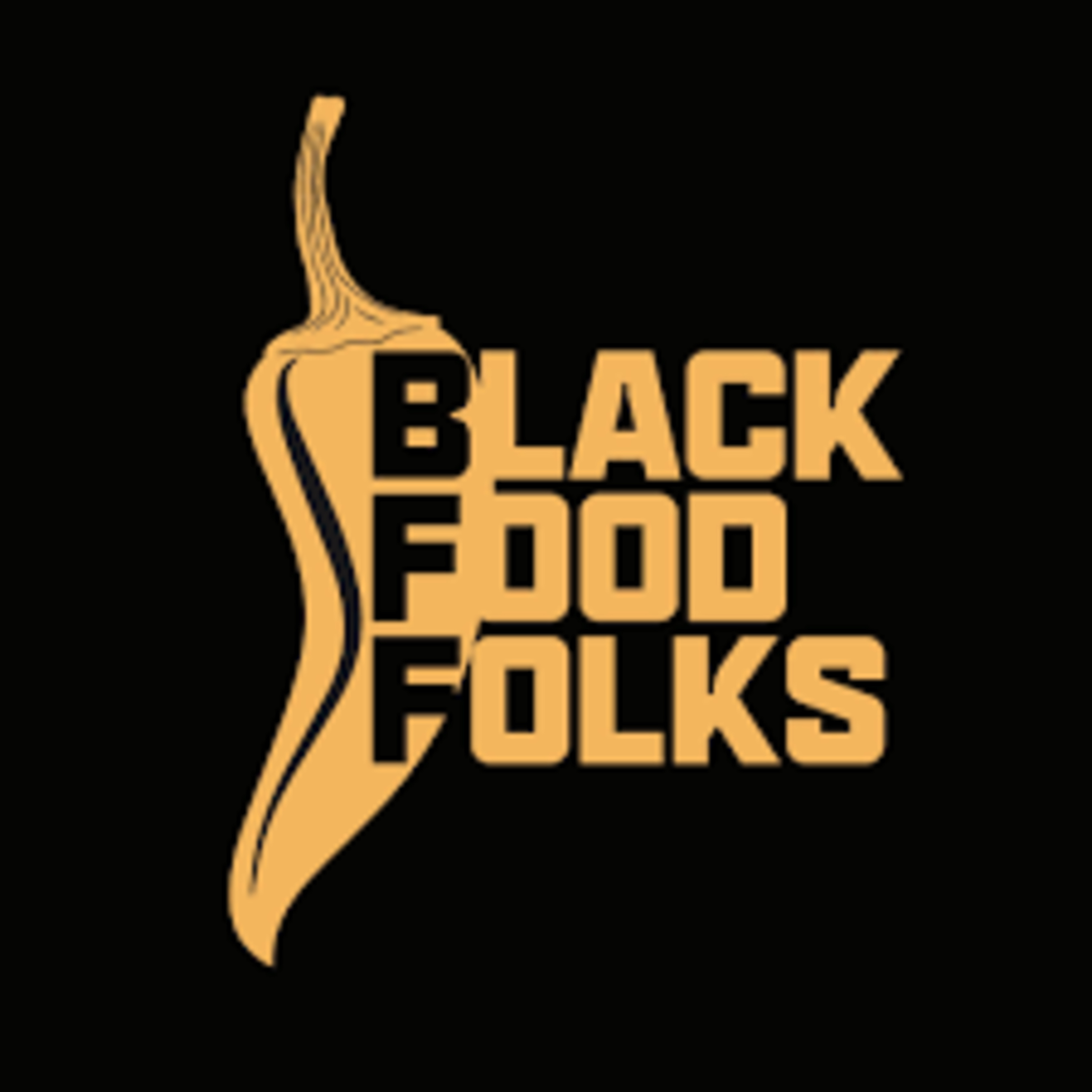 Building a food community with Black Food Folks