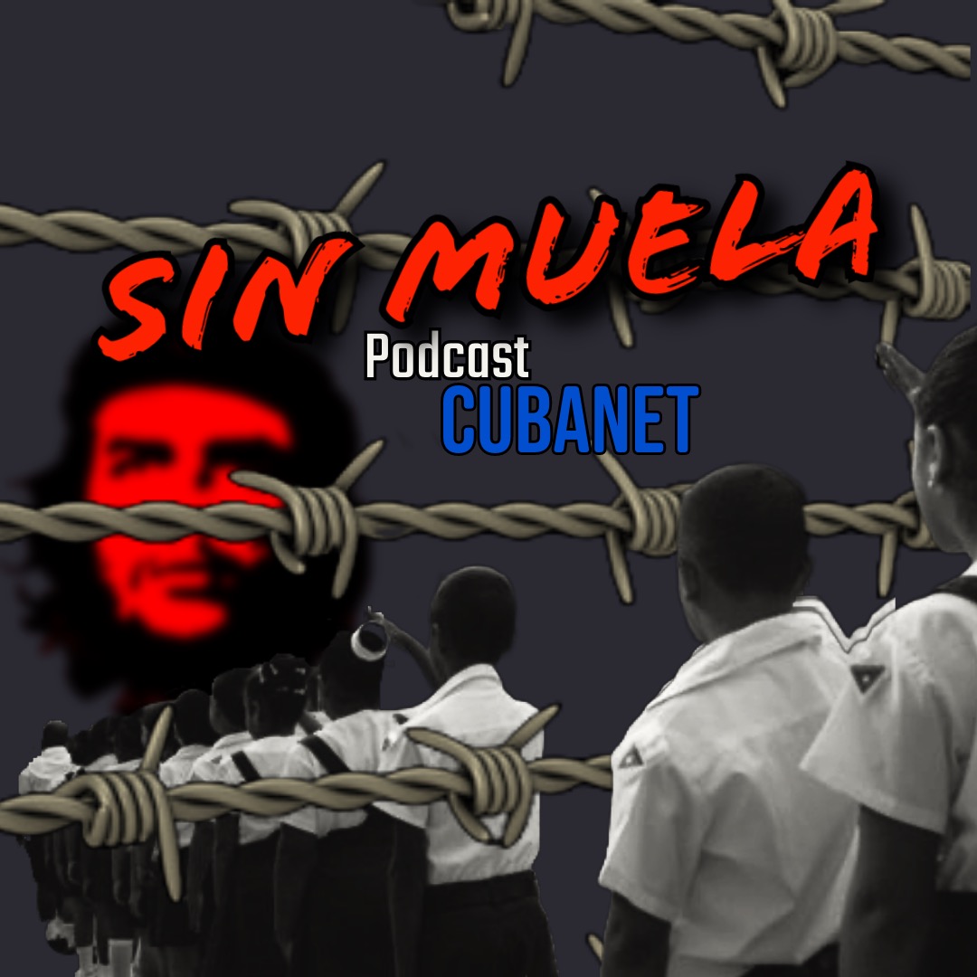 La falsa imagen del Che Guevara que ha vendido el régimen cubano al mundo