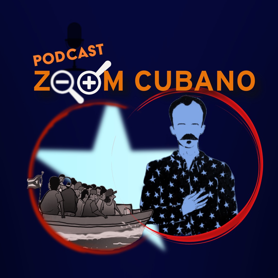 Julio M. Shiling: "Martí y su emigración dejan muchas contribuciones para la futura libertad de Cuba"