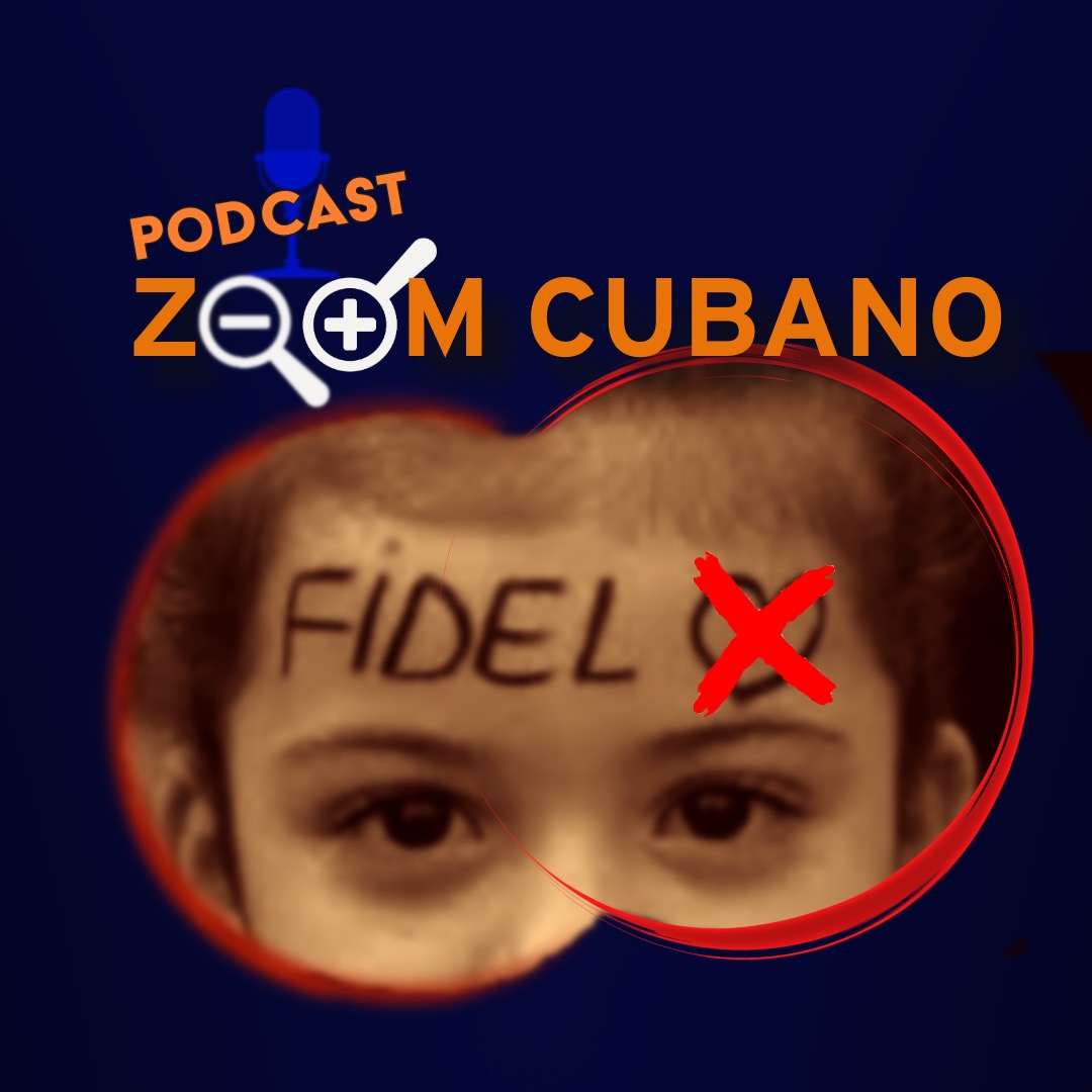 Carlos Raúl Macías: “El adoctrinamiento castrista ha fracasado y el pueblo gana espacios de libertad incluso en las aulas”