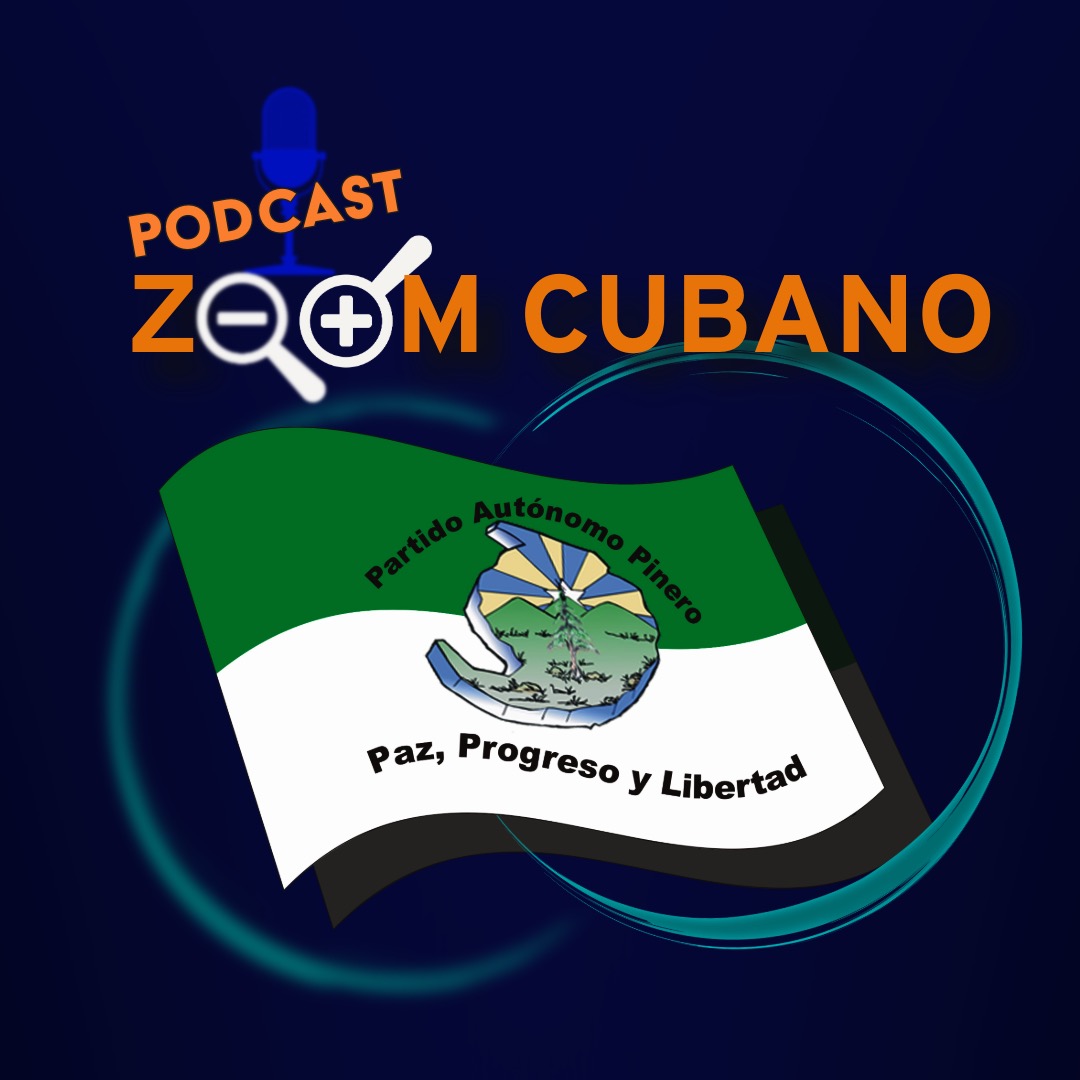 "Todos los opositores queremos lograr lo mismo: la libertad de Cuba"