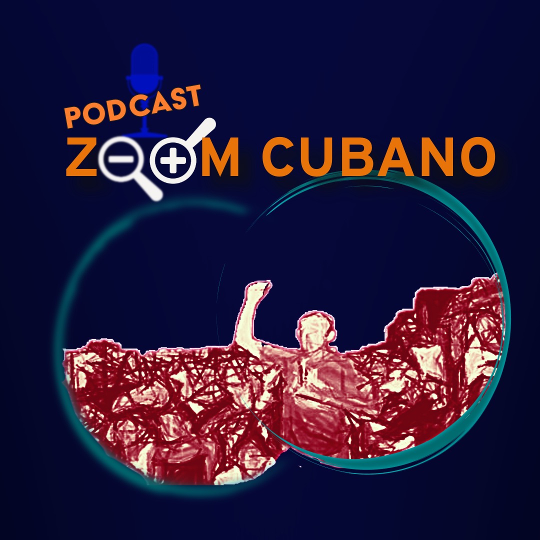 Rendición de Cuentas Ya : alianza para el reclamo ciudadano