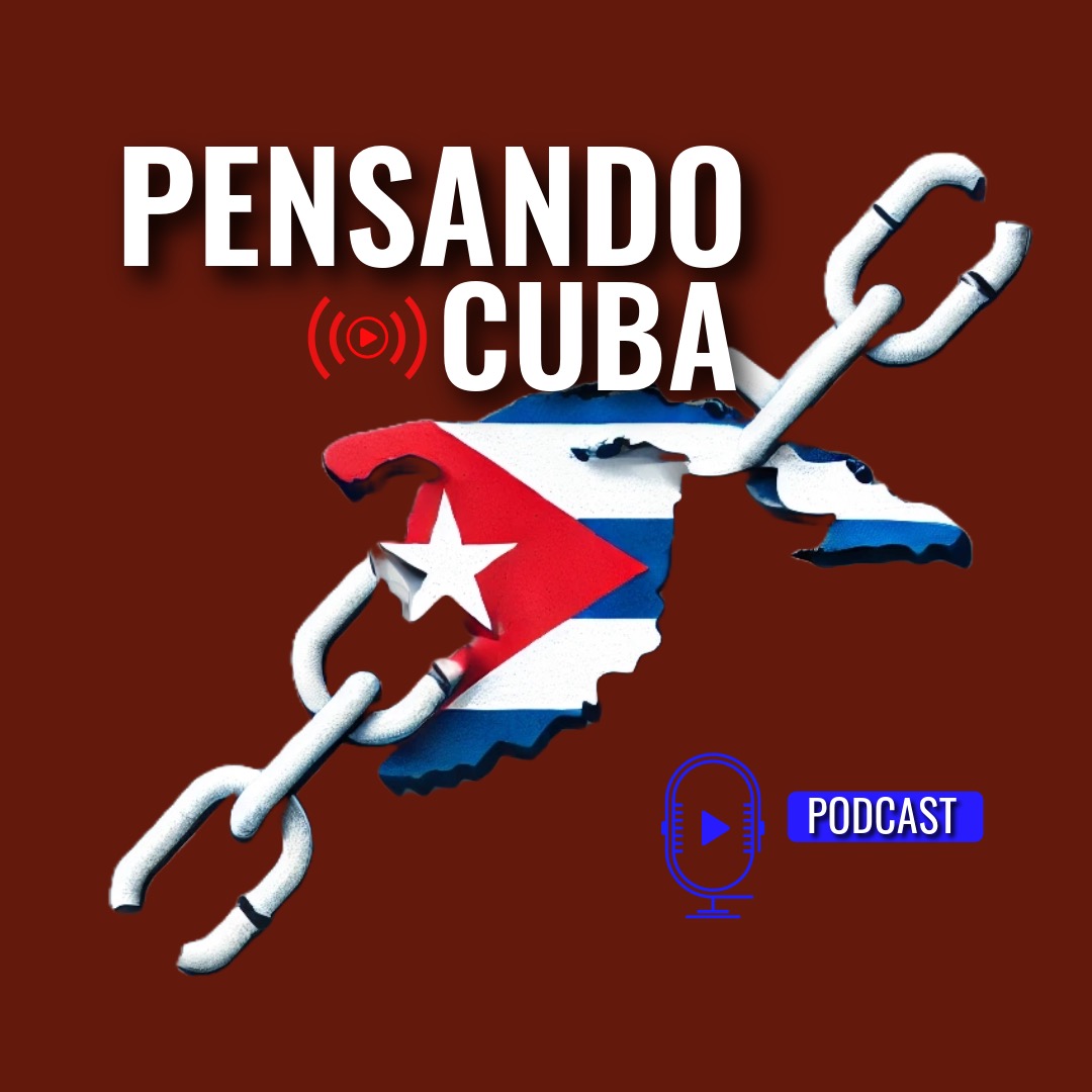 Episode Cover