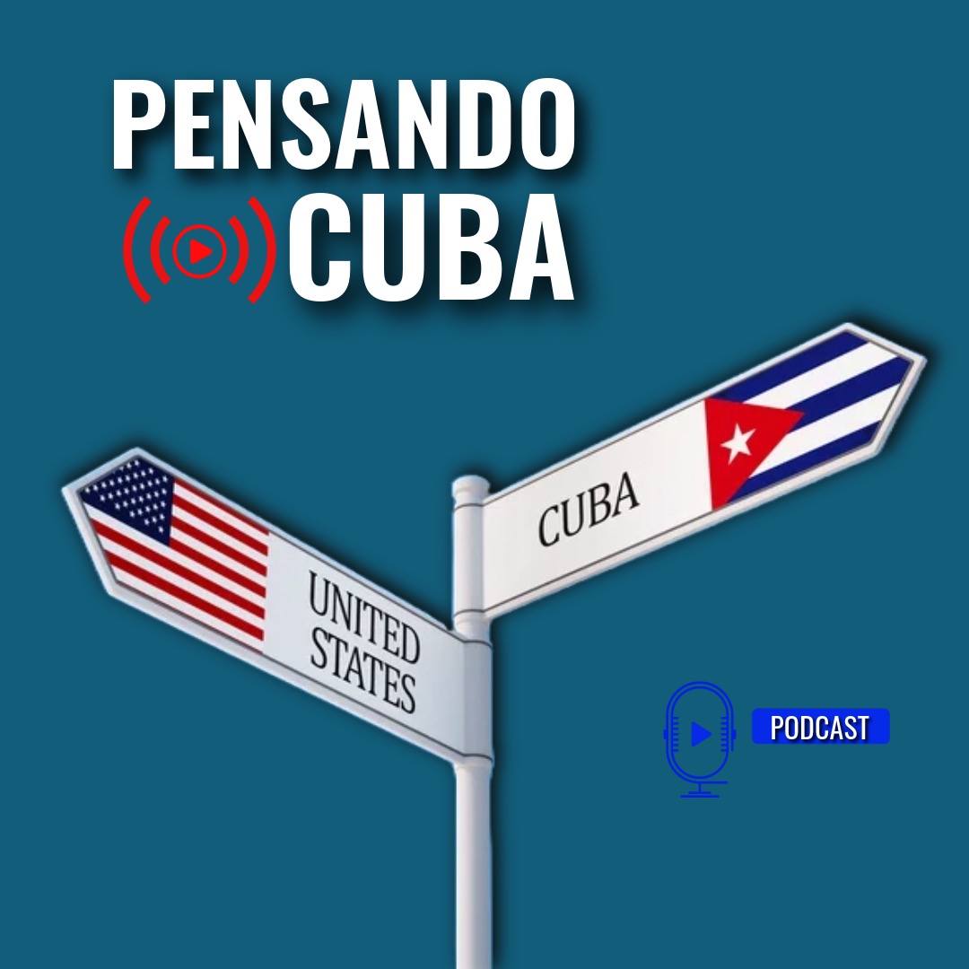 Episode Cover