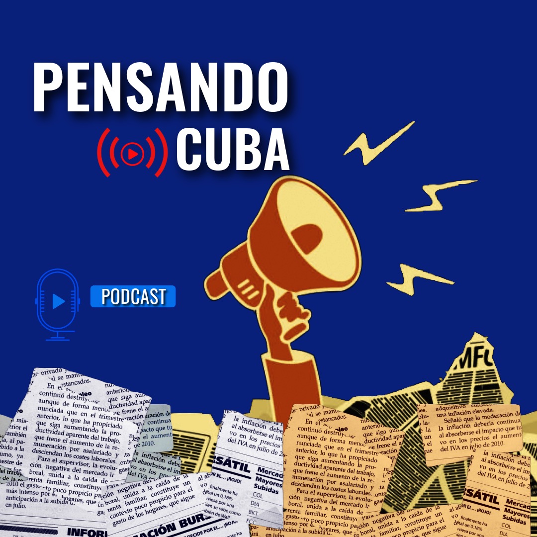 Episode Cover