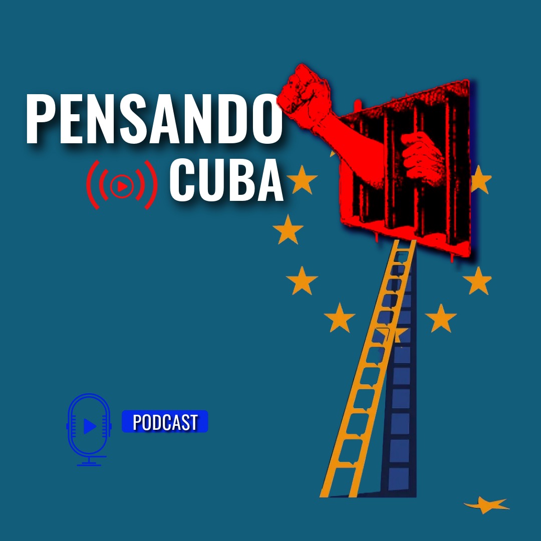 ¿Debe la UE exigir la liberación de presos políticos en Cuba?