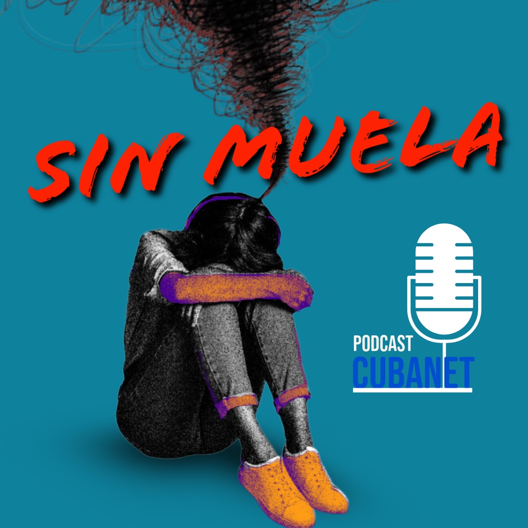 Cuba: la frustración se dispara y destruye el futuro