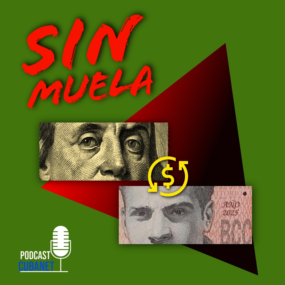 Por qué el dólar sigue tan caro en Cuba | Inflación, crisis y tasa de cambio