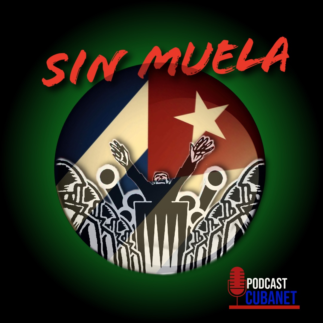 ¿Puede un régimen cubano caer solo? episode artwork