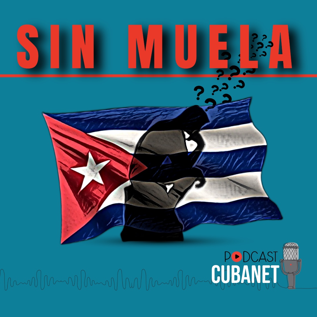 El raro privilegio de vivir en Cuba: escasez, censura y el último comunismo de Occidente