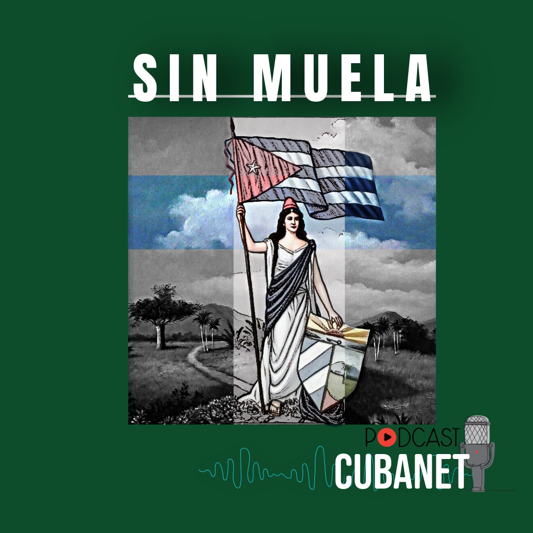  ¿Está Cuba bendecida o atrapada en su propio destino?