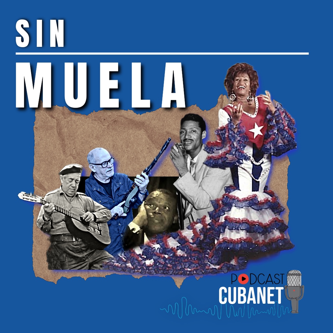 Artistas y la politización de la cultura en Cuba