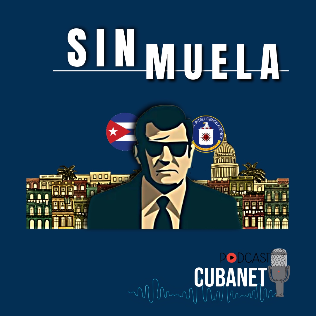 Directores de la CIA en Cuba: por qué estos contactos