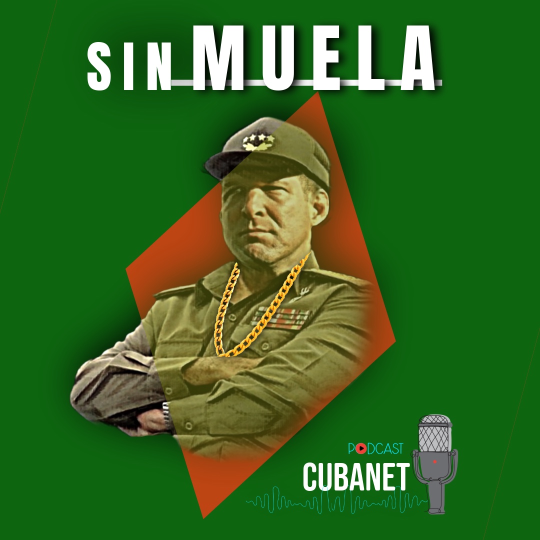 “Me duele que las personas no puedan vivir como yo”