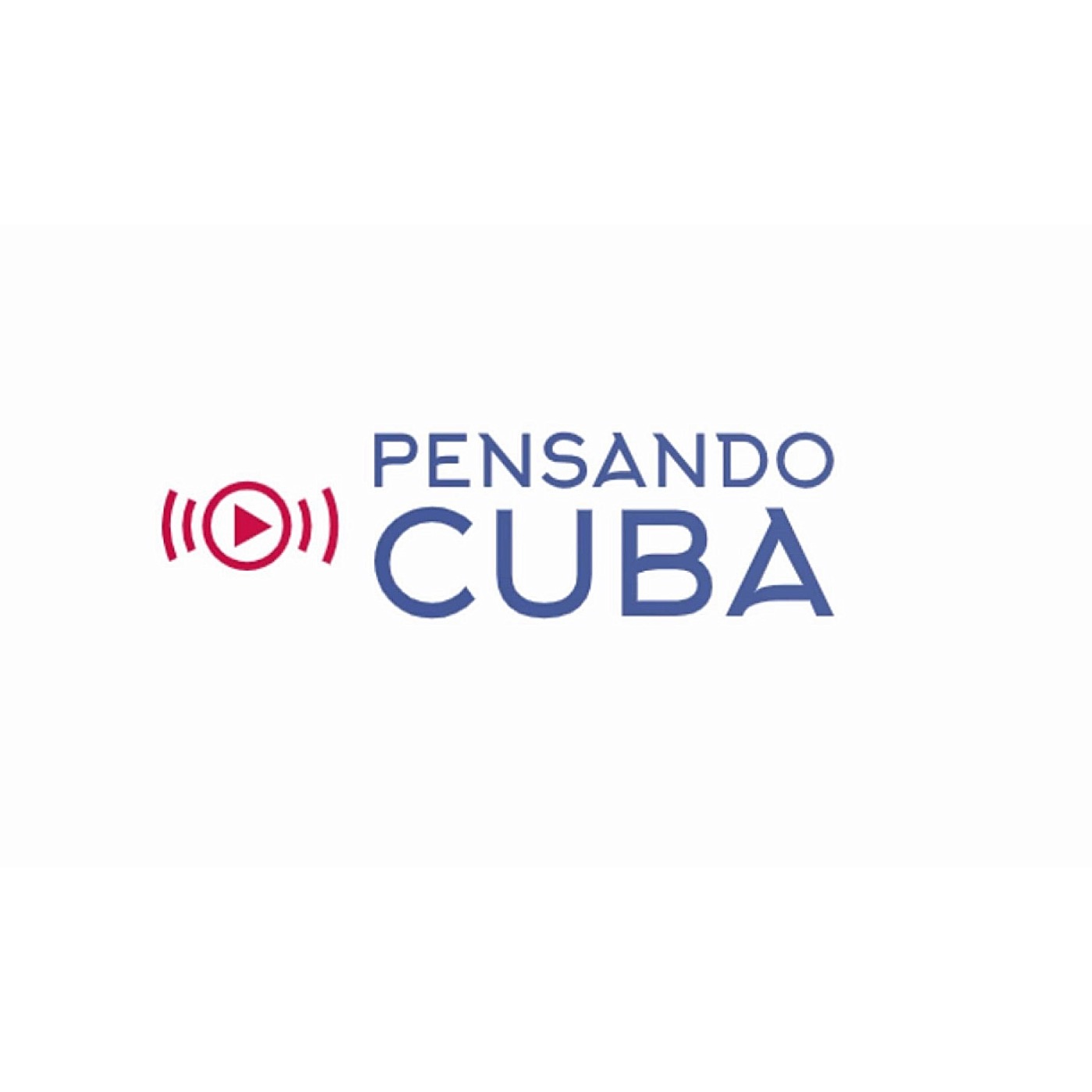Pensando Cuba