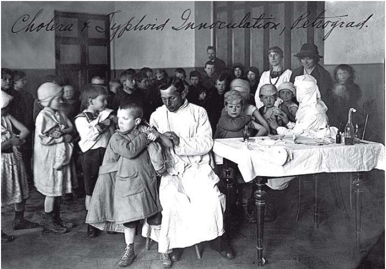 Episode Cover