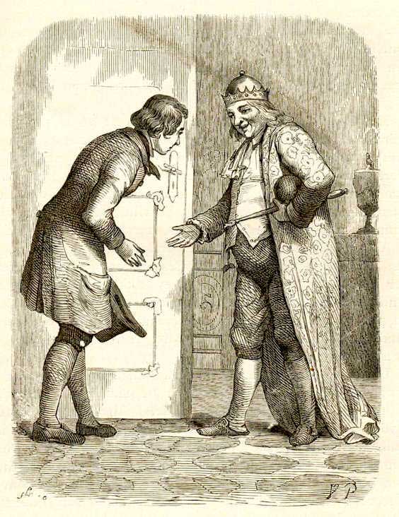 Episode Cover