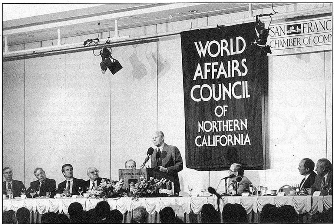 Интерес к мировой политике (mus)